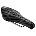 Pikkukuva 2 / 6: Fizik Transiro Aeris Adaptive Sd R3 Satula Hopeinen 135 mm