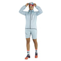 Miniatyrbillede 3 af 3: Dynafit Jakke Traverse Goretex  S Kvinde