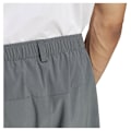 Miniatyrbillede 4 af 4: Adidas Multi Essentials Stretch Joggers Grå L / Regular Mand