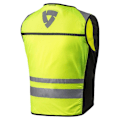 Miniatyrbillede 2 af 2: Revit Refleksvest Athos 2 Gul S