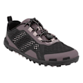 Miniatyrbillede 1 af 9: Xero Shoes Aqua Runner Sort EU 41 Kvinde