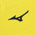 Miniatyrbillede 6 af 8: Mizuno Lazio 24/25 Udebanetrøje  M