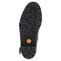 Miniatyrbillede 2 af 9: Timberland Allington Heights Zip Up Støvler Sort EU 41 Kvinde