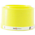 Miniatyrbillede 1 af 9: Mvspools Konkurrence Reservespole Mvl1 Pom Gul T2