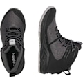 Miniatyrbillede 5 af 6: Haglofs L.i.m Fh Goretex Mid Vandrestøvler Sort EU 38 2/3 Kvinde