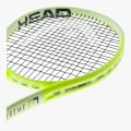 Miniatyrbillede 7 af 10: Head Racket Extreme Mp Tennisketcher  2