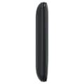 Miniatyrbillede 7 af 9: Strong 4g Mifi150d Bærbar Router