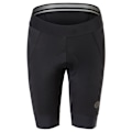 Miniatyrbillede 1 af 2: Agu Prime Ii Essential Shorts Uden Seler Sort 2XL Kvinde