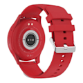 Miniatyrbillede 2 af 5: Ksix Core Amoled Limited Edition Smartur