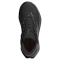 Pikkukuva 6 / 9: Adidas Terrex Trailmaker 2.0 Mid Goretex Vaelluskengät Musta EU 39 1/3 Nainen