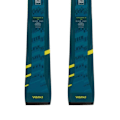 Pikkukuva 4 / 9: Volkl Peregrine 79+wideride 12 Tcx Alppihiihtopakkaus Sininen 177