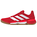 Miniatyrbillede 1 af 2: Adidas Stabil 16 Indendørs Sko  EU 40 2/3 Mand