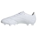 Pikkukuva 3 / 8: Adidas Predator Club Flexible Ground Jalkapallokengät  EU 44 2/3