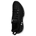 Miniatyrbillede 4 af 6: Under Armour Trænere Flow Dynamic Intlknt Hvid EU 42 1/2 Mand