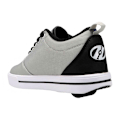 Pikkukuva 3 / 3: Heelys Valmentajat Mandalorian Pro 20 Harmaa EU 31