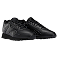 Pikkukuva 4 / 8: Reebok Classics Valmentajat Glide Musta EU 38 1/2 Nainen