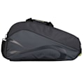 Miniatyrbillede 1 af 3: Endless Padel Racket Bag Icon Sort