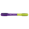 Miniatyrbillede 6 af 6: Milan Udstillingsboks 50 Sway Combi Duo Sway Combi Duo Penne Assorterede Farver Flerfarvet
