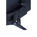 Miniatyrbillede 4 af 4: Dahua Technology Dhi-lm43-f200 42.5´´ Full Hd Ips Led Skærm