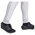 Miniatyrbild 6 av 7: Adidas Träningsbyxor Tiro24  M / Regular Kvinna