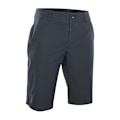 Miniatyrbillede 1 af 2: Ion Seek Amp Shorts Sort 2XL Mand