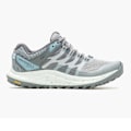 Pikkukuva 3 / 6: Merrell Vaelluskengät Antora 3 Goretex Harmaa EU 37 Nainen