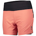 Miniatyrbild 1 av 2: Scott Shorts Byxor Trail Run Rosa S Kvinna