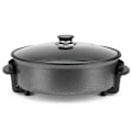 Pikkukuva 2 / 3: Orbegozo Pz 3670 1500w Sähkökattila