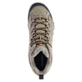 Miniatyrbillede 5 af 6: Merrell Vandrestøvler Moab 3 Mid Goretex Brun EU 48 Mand