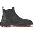 Pikkukuva 3 / 5: Camper Brutus Trek Booties Musta EU 36 Nainen