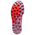 Pikkukuva 2 / 9: La Sportiva Lycan Ii Polkujuoksukengät  EU 37 1/2 Nainen