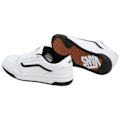 Pikkukuva 2 / 4: Vans Hylane Lenkkarit Valkoinen EU 41 Mies