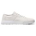 Pikkukuva 1 / 4: Timberland Maple Grove Lenkkarit Valkoinen EU 41 Mies