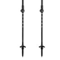 Miniatyrbillede 4 af 9: Leki Polakker Sherpa Lite Sort 100-135 cm