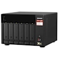 Miniatyrbillede 4 af 4: Qnap I Den Ts-673a-sw5t