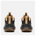 Pikkukuva 5 / 9: Timberland Motion Access Vaelluskengät Musta EU 43 Mies