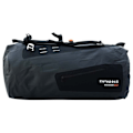 Miniatyrbillede 3 af 10: Zulupack Duffel Rackham 80l Sort