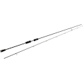 Pikkukuva 2 / 5: Westin W2 Light Softlure Kevyt Heittovapa  2.13 m / 1-4 g