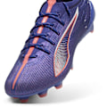 Pikkukuva 5 / 8: Puma Ultra 5 Ultimate Fg Jalkapallokengät  EU 40 1/2