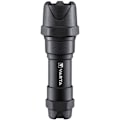 Miniatyrbillede 2 af 10: Varta Lanterne Indestructible F10 Pro 6w Led Alu 300 Lumen Sort