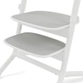 Miniatyrbild 2 av 5: Cybex Lemo Lärtorn Silver