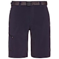 Miniatyrbillede 1 af 2: Maier Sports Huang Shorts Sort XS / Regular Mand