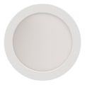 Pikkukuva 5 / 9: Muvit Ceiling Light Wifi And Cct 3000 Lm 30w Valkoinen