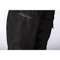 Miniatyrbillede 3 af 5: Rst Alpha 5 Sl Ce Bukser Sort XL Mand