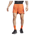 Pikkukuva 1 / 7: Adidas Shortsit Terrex Multi Trail 7´´ Oranssi XL Mies