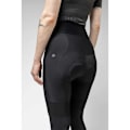 Miniatyrbillede 6 af 6: Gobik Strumpfhose Absolute 6.0 Sort XL Kvinde