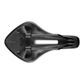 Pikkukuva 3 / 5: Fizik Satula Transiro Sd R1 Musta 135 mm