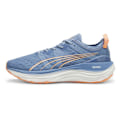Pikkukuva 4 / 6: Puma Lenkkitossut Foreverrun Nitro  EU 45 Mies