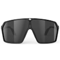 Pikkukuva 5 / 6: Rudy Project Aurinkolasit Spinshield Musta Rp Optics Multilaser Red/CAT3