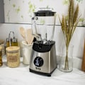Miniatyrbillede 2 af 7: Tm Electron Blender Tmpba031 500w